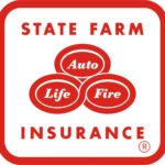 Auto insurance state farm