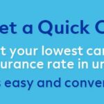 All state auto insurance quotes