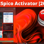 Cara aktivasi windows 7 dengan kmspico