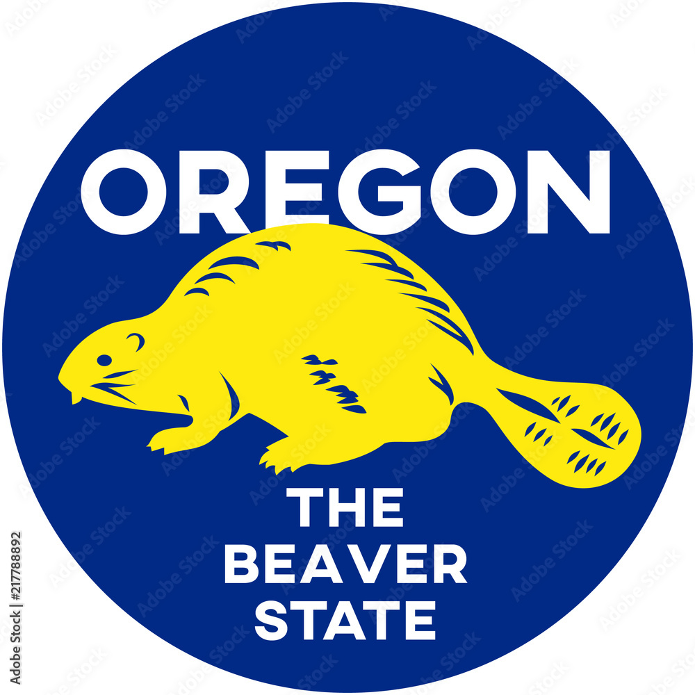 Beaver state insurance oregon