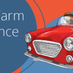 State farm auto insurance quote