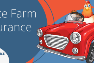 Get a state farm car insurance quote