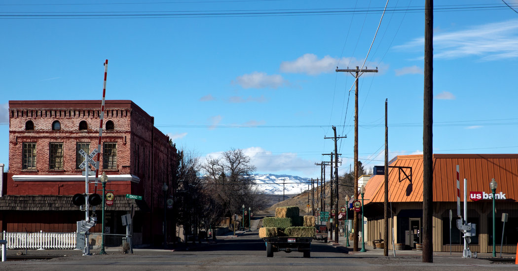 Gem state insurance gooding idaho