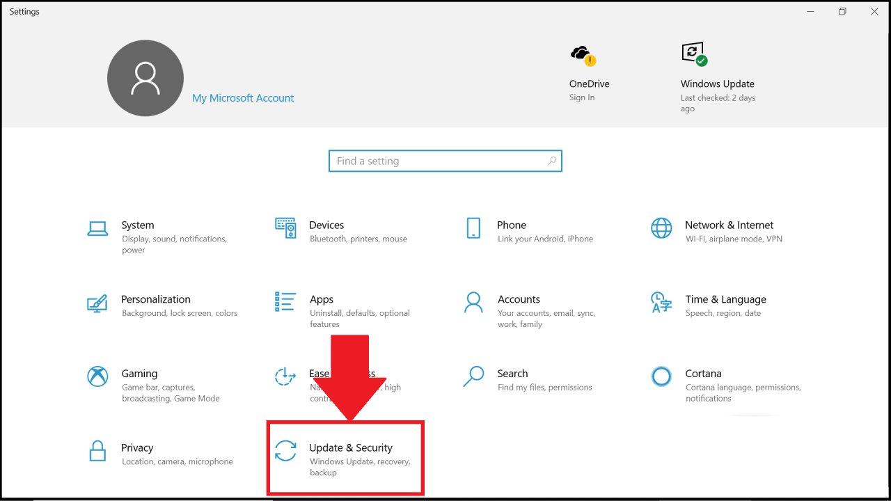 Enable vt virtualization intel hardware support amd accelerated kvm extensions verification