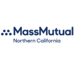 Mutual northwestern insurance parents mba disability school employed representative brian walls graduate individuals