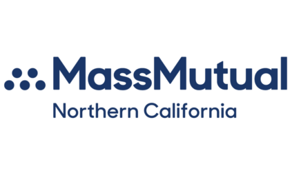 Mutual northwestern insurance parents mba disability school employed representative brian walls graduate individuals