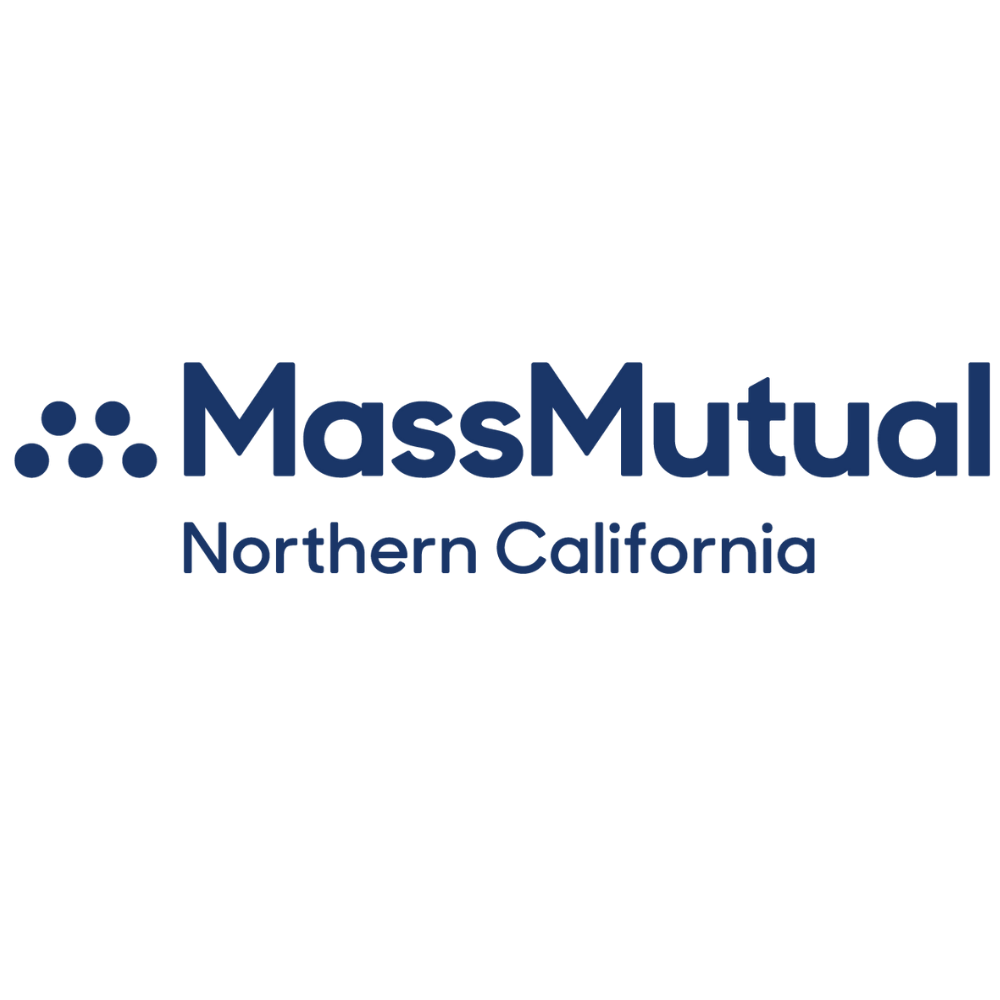 Mutual northwestern insurance parents mba disability school employed representative brian walls graduate individuals