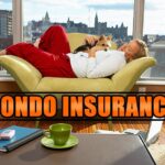 Condo insurance washington state