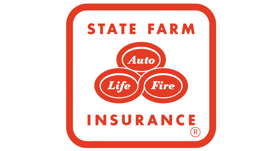 State farm home insurance quotes