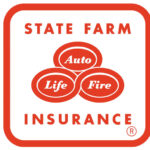 Homeowners insurance farm state reviews