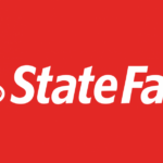 State farm insurance columbus ohio