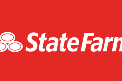 State farm insurance columbus ohio