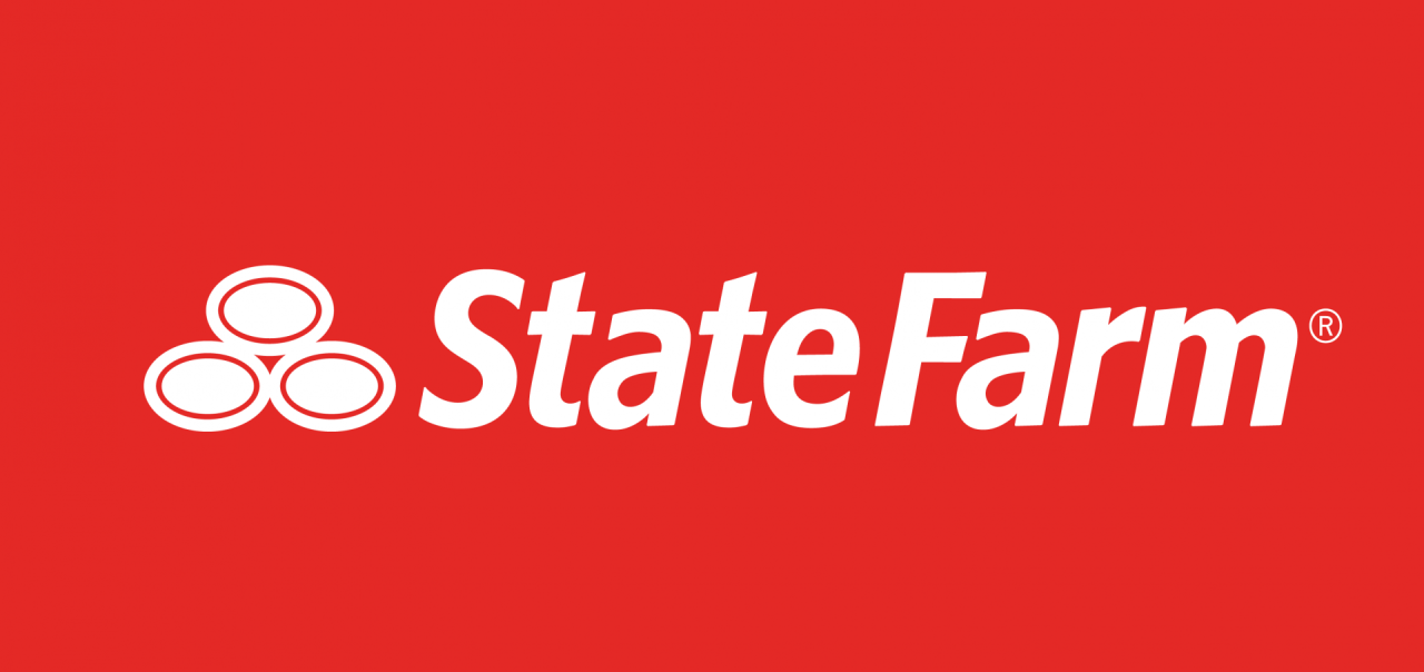 State farm insurance columbus ohio