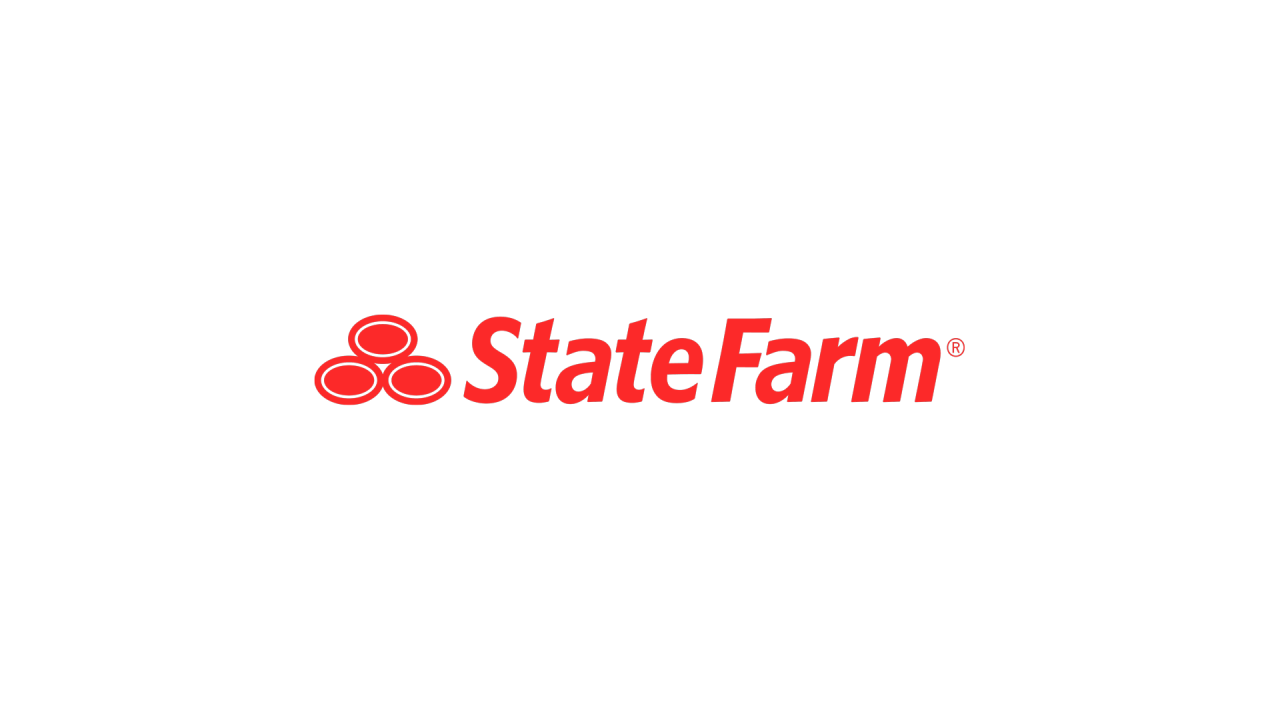 State farm insurance landlord policy