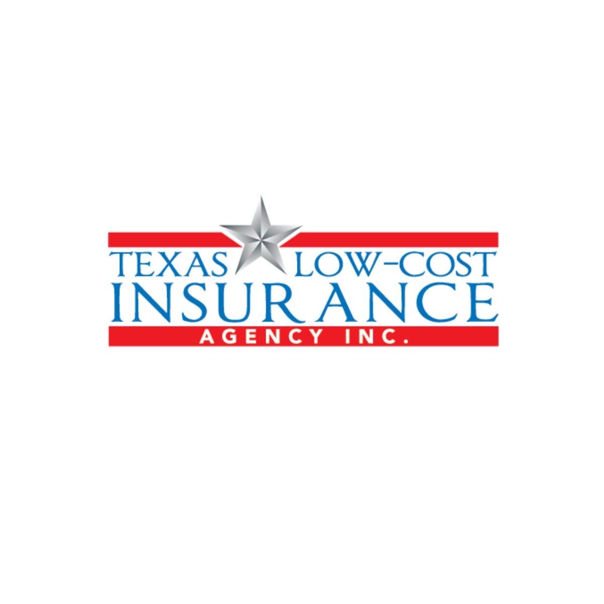 Texas state low cost insurance