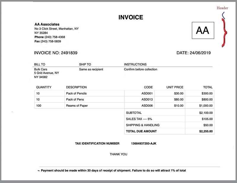 Washington state car insurance grace period