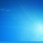 Win8 desktop show windows desktop3