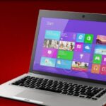 Cara mengaktifkan bluetooth di laptop asus windows 8