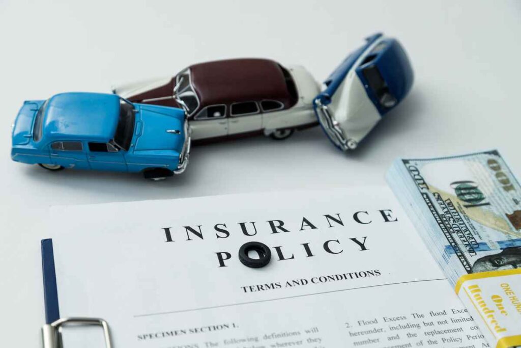 Alabama state minimum auto insurance