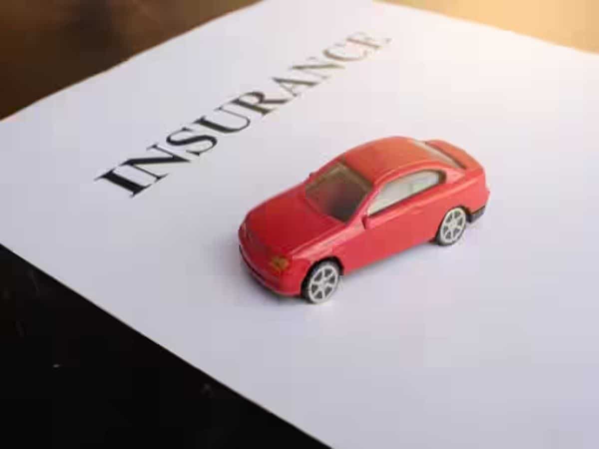 Washington state car insurance grace period