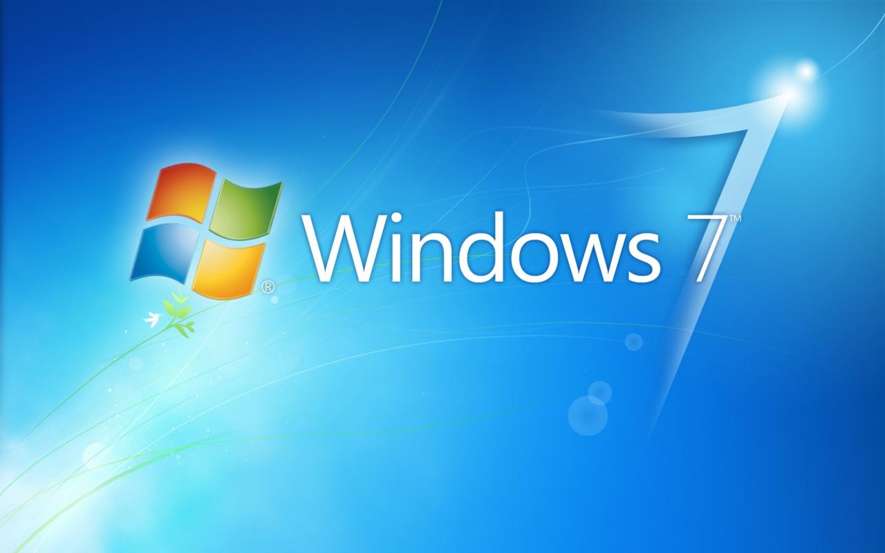 Cara menginstal windows 7 pdf