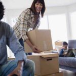 State farm apartment renters insurance