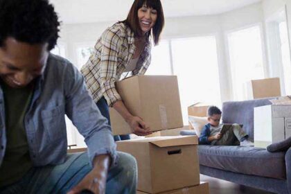 State farm apartment renters insurance