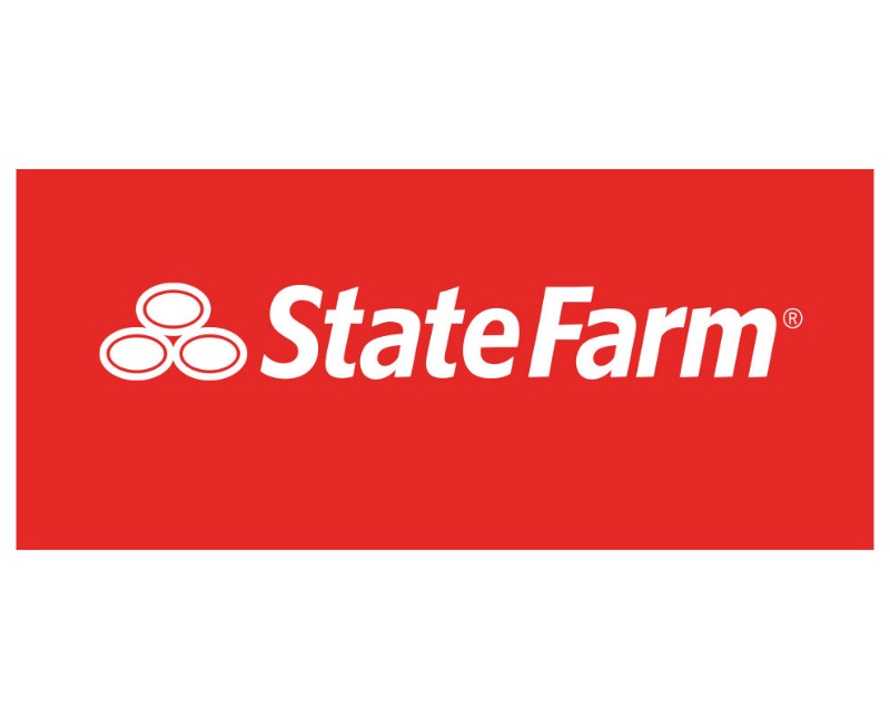 State farm hazard insurance