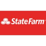 State farm condo insurance