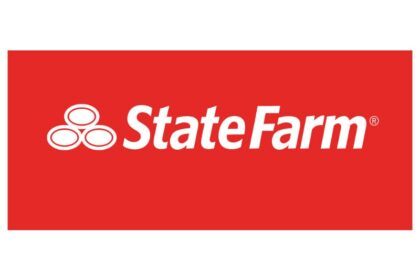 State farm condo insurance