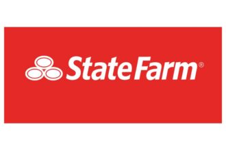 Get state farm insurance