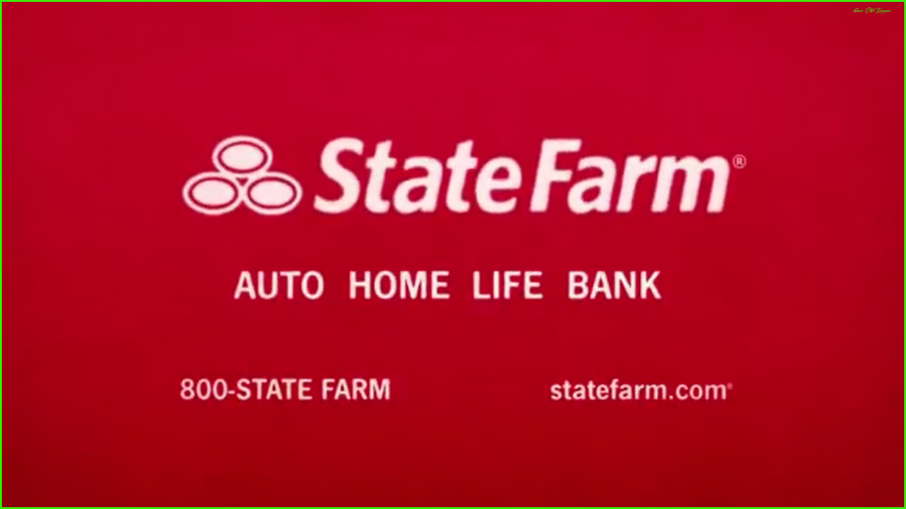 Get state farm insurance online