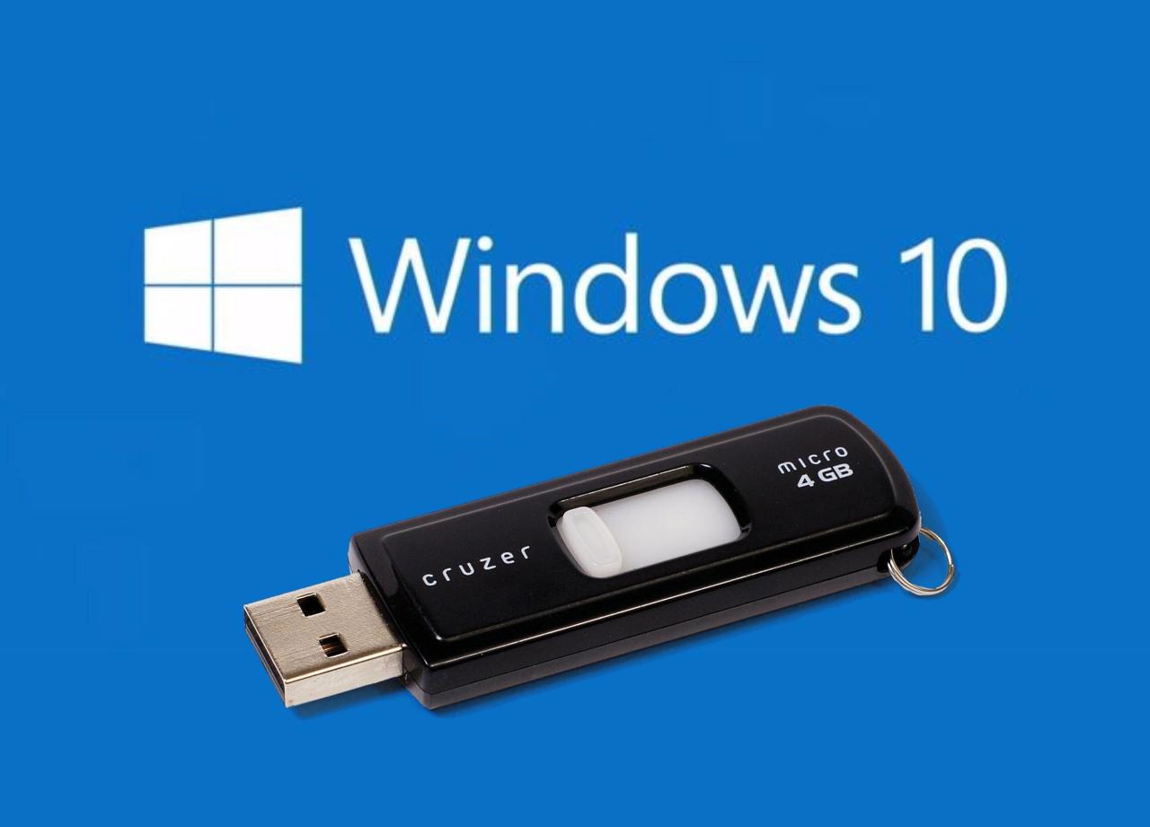 Windows install flash drive usb using dvd clean laptoping