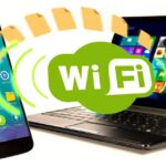 Cara mengaktifkan wifi di komputer windows 10