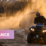 State farm atv insurance