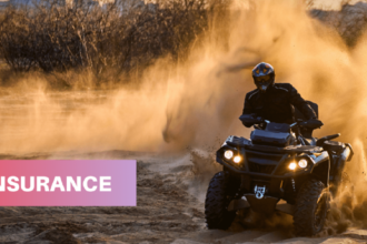 State farm atv insurance