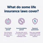 State of michigan life insurance