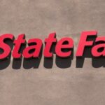 State farm auto home insurance