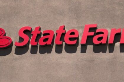 State farm auto home insurance