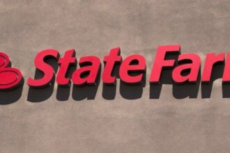 State farm auto and home insurance