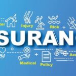 Can you use insurance from another state