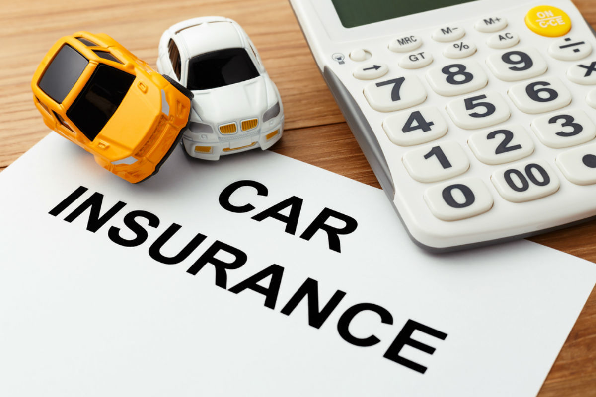 State farm car insurance quotes online