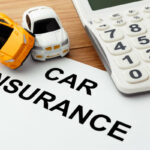 Free car insurance quotes online state farm