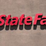 Home insurance state farm