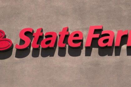 Home insurance state farm