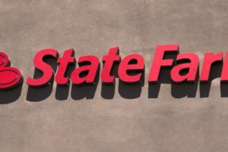 State farm auto insurance ohio