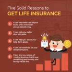 Life insurance quote state farm