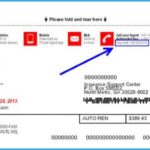 State farm insurance claim number