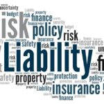 Insurance liability iowa superannuation ia wi assume operate