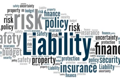 All state liability insurance